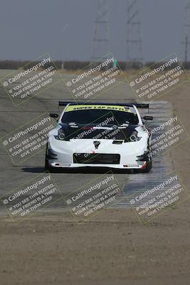 media/Nov-11-2023-GTA Finals Buttonwillow (Sat) [[117180e161]]/Group 3/Wall Paper Shots/